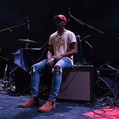 Jahkoy - List pictures