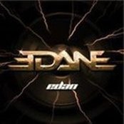 Edane - List pictures
