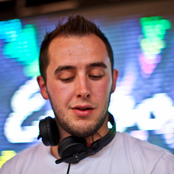 Feed Me - List pictures