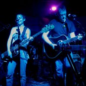 Rentals - List pictures