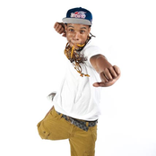 Tory Lanez - List pictures