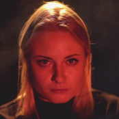 Låpsley - List pictures