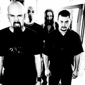 Byzantine - List pictures