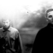 Zero 7 - List pictures