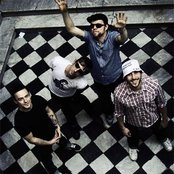 Beatsteaks - List pictures