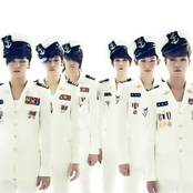 Ledapple - List pictures