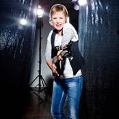 Dorothée - List pictures