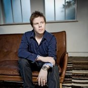 Ferry Corsten - List pictures