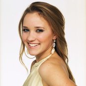Emily Osment - List pictures