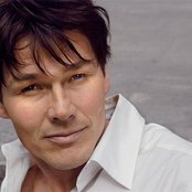 Morten Harket - List pictures