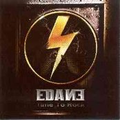 Edane - List pictures