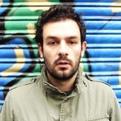 Larry Gus - List pictures