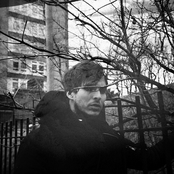 Pantha Du Prince - List pictures