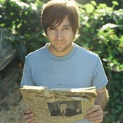 Gus Black - List pictures