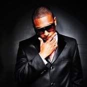 Juice Mccain - List pictures