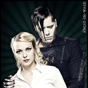 The Other - List pictures