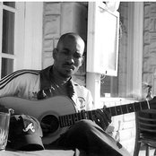 Anthony David - List pictures