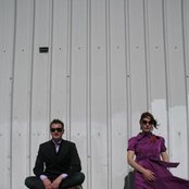 Loquat - List pictures