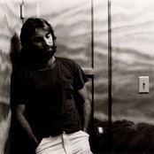 Dennis Wilson - List pictures