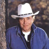 Bobby Bare - List pictures
