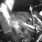 Riverboat Gamblers - List pictures