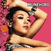 Munehiro - List pictures