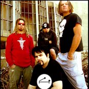 Freakhouse - List pictures