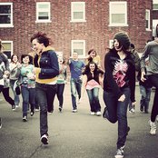 Eisley - List pictures