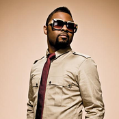 Musiq Soulchild - List pictures