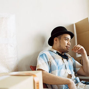 Jay'ed - List pictures