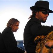 La Secta - List pictures