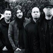 Limp Bizkit - List pictures