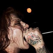 Walls Of Jericho - List pictures