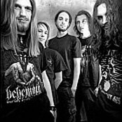 Artas - List pictures