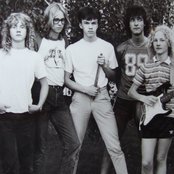 Madrigal - List pictures