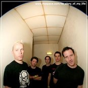 Ignite - List pictures