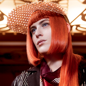 Owlle - List pictures