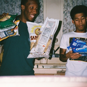 Mellowhype - List pictures