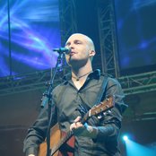 Juha Tapio - List pictures