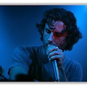 Terence Fixmer - List pictures