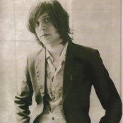 Adam Green - List pictures