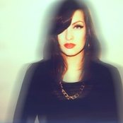 Janine And The Mixtape - List pictures