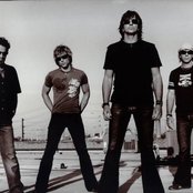 Bon Jovi - List pictures