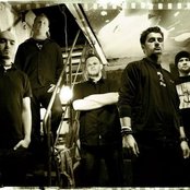 None - List pictures