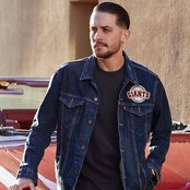 G-eazy - List pictures