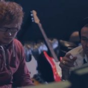 Ed Sheeran & Yelawolf - List pictures