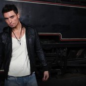 Faydee - List pictures
