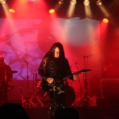 Contrast - List pictures