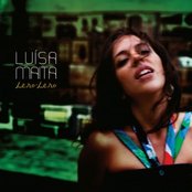 Luisa Maita - List pictures