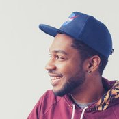 Shash'u - List pictures